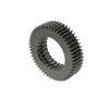 PAI 900012 Transmission Main Drive Gear - Gray, For Fuller 12210 Series Application, 26 Inner Tooth Count