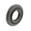 PAI 900037 Manual Transmission Main Shaft Gear Manual Transmission Main Shaft Gear - Gray, For Fuller 15210 Series