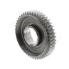 PAI 900029HP Manual Transmission Main Shaft Gear Manual Transmission Main Shaft Gear - 2nd Gear, Gray, For Fuller 6205/6406