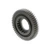 PAI 900034 Manual Transmission Main Shaft Gear Manual Transmission Main Shaft Gear - Gray, For Fuller RTLO Application, 18