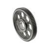 PAI 805010 Engine Timing Camshaft Gear Engine Timing Camshaft Gear - Gray, For Mack E-Tech / ASET Engine Model Application