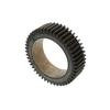 PAI 805012 Engine Timing Chain Idler Gear Engine Timing Chain Idler Gear - Gray, For Mack E7 / E-Tech / ASET Engine Model