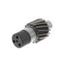 PAI BSP-7935 Differential Pinion Gear Differential Pinion Gear - Gray, 43 Inner Tooth Count