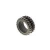 PAI 806797 Transmission Sliding Clutch - Gray, For Mack T2060A Series Application