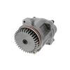 PAI 341308 Engine Oil Pump PUMP,LUBE(C13)