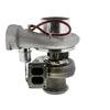 PAI 381199 Turbocharger Turbocharger - Gray, with Gasket, for Caterpillar 3406E Application