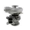 PAI 181200A Turbocharger Turbocharger - Gray, Gasket Included, For Sub Kit of CUP181200