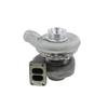 PAI EM92530 Turbocharger Turbocharger - Gray, for Cummins 6B Series Application