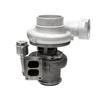 PAI 381206 Turbocharger Turbocharger - Gray, with Gasket, for Caterpillar C15 Application