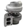 PAI 181184 Turbocharger Kit Turbocharger Kit - For Cummins L10 Application