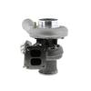 PAI 481211 Turbocharger Turbocharger - with Wastegate Includes Clamp 442130, Gray, Gasket Included