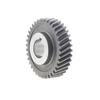 180925 by PAI - Engine Timing Gear - Gray, Helical Gear