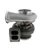 PAI ETC-9279 Turbocharger Turbocharger - 12.7L, Gray, Gasket Included