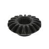 PAI 920231 Differential Side Gear Differential Side Gear - Black, For Eaton DS 480 P Forward-Rear Differential Application,