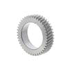 PAI 171714 Engine Timing Crankshaft Gear Engine Timing Crankshaft Gear - Silver, For Cummins 6C / ISC / ISL Series