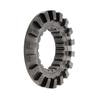 PAI EE96090 Differential Sliding Clutch CLUTCH