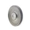 PAI 191882 Engine Timing Camshaft Gear CAM GEAR