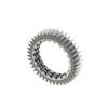 PAI EF63570HP Manual Transmission Main Shaft Gear High Performance Main Shaft Gear - Silver, For Fuller 14613 / 14813 Series