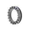 EE96260 by PAI - Differential Lockout Sliding Clutch - Gray