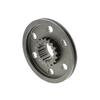 PAI EF25180 Transmission Synchronizer Sliding Clutch Transmission Synchronizer Sliding Clutch for Fuller RT 610 Series, 16