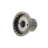 PAI EF66530 Manual Transmission Main Shaft Gear Manual Transmission Main Shaft Gear - Gray, For Fuller RTO 16909 Application,