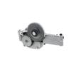 PAI 341305E Engine Oil Pump Engine Oil Pump - Silver, without Gasket, for Caterpillar C7 Engine Application