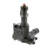 841926 by PAI - OIL PUMP