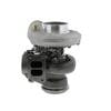 381183 by PAI - Turbocharger - Gray, with Gasket, for Caterpillar 3126 Application