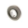 PAI 900082HP Manual Transmission Counter Gear High Performance Countershaft Gear - 4th Gear, Gray