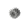 PAI EGE-2579 Engine Oil Pump Driven Gear Engine Oil Pump Driven Gear - Gray, For Mack E7 Engine Application