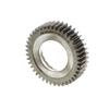PAI EF61920 Manual Transmission Main Shaft Gear Manual Transmission Main Shaft Gear - Silver, For Fuller RT 14718/ 16718