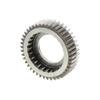 PAI EF61920HP Manual Transmission Main Shaft Gear High Performance Main Shaft Gear - Silver, For Fuller RT 14718/16718
