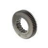 PAI EF62330 Manual Transmission Main Shaft Gear Manual Transmission Main Shaft Gear - Gray, For Fuller RT A / RTO