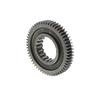 PAI EF62540 Manual Transmission Main Shaft Gear CL14-GEAR