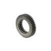 PAI EF61840 Manual Transmission Main Shaft Gear Manual Transmission Main Shaft Gear - Gray, For Fuller RTO 14609A /RTX 12609A