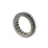 PAI EF63570 Manual Transmission Main Shaft Gear Manual Transmission Main Shaft Gear - Gray, For Fuller 14613 / 14813 Series