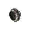 PAI EF64030 Auxiliary Transmission Main Drive Gear Auxiliary Transmission Main Drive Gear - Gray, For Fuller RT Multiple Use