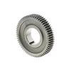 PAI EF64110 Transmission Main Drive Gear - Gray, For Fuller RTO 11609A/RT/RTO 14613/14813 Transmission Application