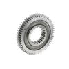 PAI EF62630HP Manual Transmission Main Shaft Gear High Performance Main Shaft Gear - Gray, For Fuller RTO B / RTOO