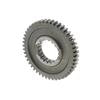 PAI EF62750 Manual Transmission Main Shaft Gear Manual Transmission Main Shaft Gear - Gray, For Fuller RT/RTO 12513