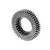 PAI EF67810 Manual Transmission Main Shaft Gear Manual Transmission Main Shaft Gear - 3rd Gear, Gray, For Fuller RT 14609