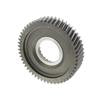 PAI EF67880 Manual Transmission Main Shaft Gear Manual Transmission Main Shaft Gear - Gray, For Fuller RTLO 14918