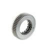 PAI EF89530HP High Performance Main Drive Gear - Gray, For Fuller RTLO 16918 Transmission Application, 18 Inner Tooth Count