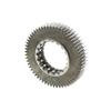 PAI EF67010HP Auxiliary Transmission Main Drive Gear High Performance Main Drive Gear - Gray, For Fuller RTX 11609 P/R