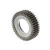 PAI 900031 Manual Transmission Main Shaft Gear Manual Transmission Main Shaft Gear - Gray, For Fuller FR/FRO