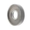 PAI 900060HP Transmission Auxiliary Section Main Shaft Gear Transmission Auxiliary Section Main Shaft Gear - Gray, For Fuller