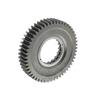 PAI 900061 Transmission Auxiliary Section Main Shaft Gear Transmission Auxiliary Section Main Shaft Gear - Gray, For