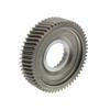 900062 by PAI - Transmission Auxiliary Section Main Shaft Gear - Gray, For RTLOF 16913/RTLOF 18913/RTLOF 12913/RTLOF 16713 Application, 23 Inner Tooth Count