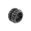 PAI EF26260 Transmission Sliding Clutch - Gray, For Fuller Transmission Application, 13 Inner Tooth Count