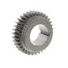 PAI 900073 Manual Transmission Counter Gear Manual Transmission Counter Shaft Gear - Gray, For Fuller 18918/20918 Series